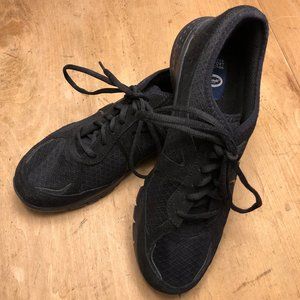 NWOT Dr. Scholl's Comfort Work / Walking Shoes